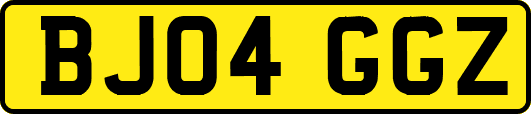 BJ04GGZ