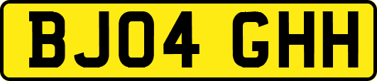 BJ04GHH