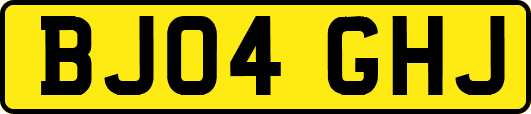 BJ04GHJ