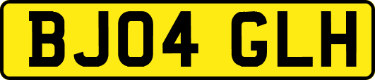 BJ04GLH