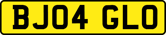 BJ04GLO