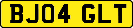 BJ04GLT