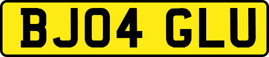 BJ04GLU