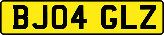 BJ04GLZ