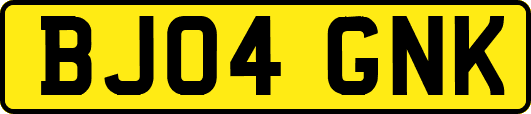 BJ04GNK
