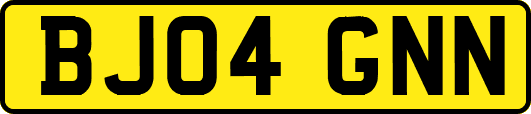 BJ04GNN
