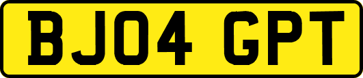 BJ04GPT