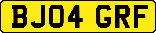 BJ04GRF