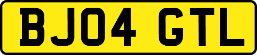 BJ04GTL