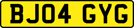 BJ04GYG