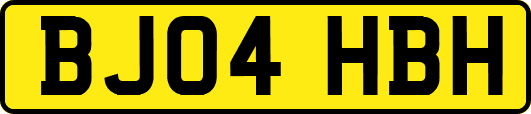 BJ04HBH