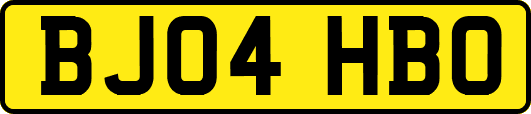 BJ04HBO