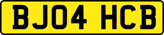 BJ04HCB