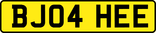 BJ04HEE