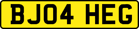 BJ04HEG