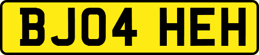 BJ04HEH