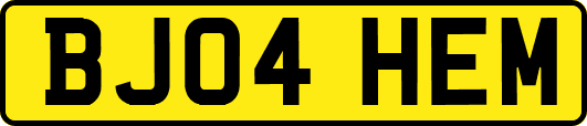 BJ04HEM