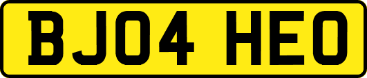 BJ04HEO