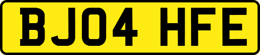 BJ04HFE