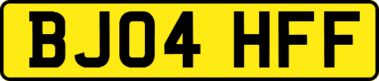 BJ04HFF