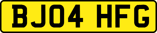 BJ04HFG