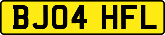 BJ04HFL