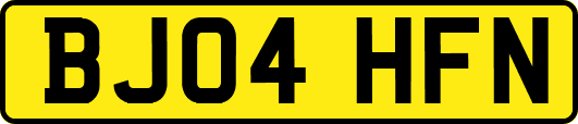 BJ04HFN