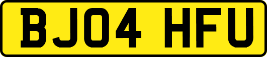 BJ04HFU