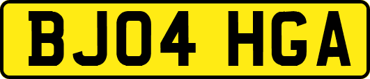 BJ04HGA