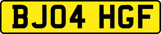 BJ04HGF