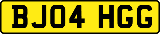 BJ04HGG