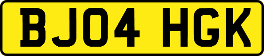 BJ04HGK