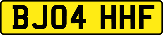 BJ04HHF