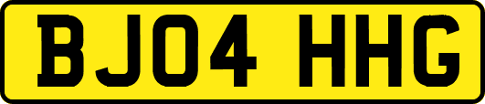BJ04HHG