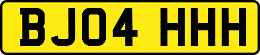 BJ04HHH