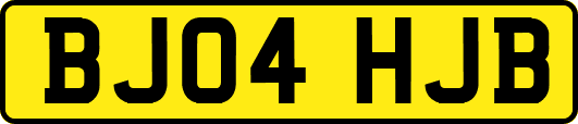 BJ04HJB