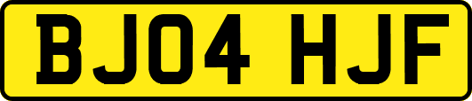 BJ04HJF