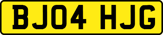 BJ04HJG