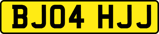 BJ04HJJ