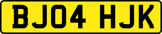 BJ04HJK