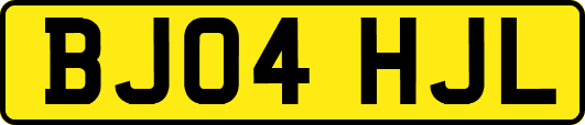 BJ04HJL