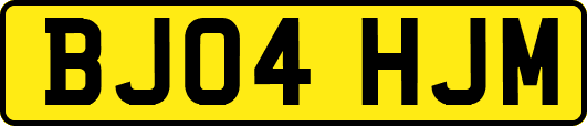 BJ04HJM