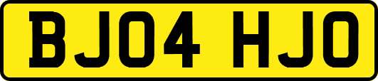 BJ04HJO