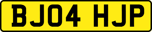 BJ04HJP
