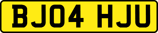 BJ04HJU