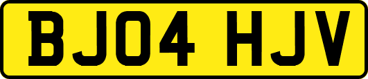 BJ04HJV