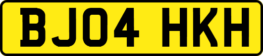 BJ04HKH