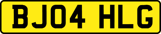 BJ04HLG