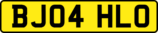 BJ04HLO