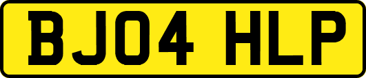 BJ04HLP